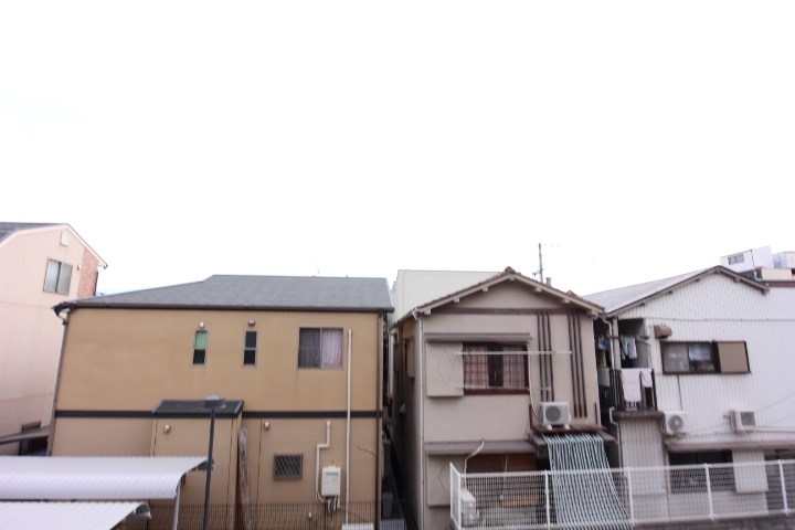 メゾンまほら その他3