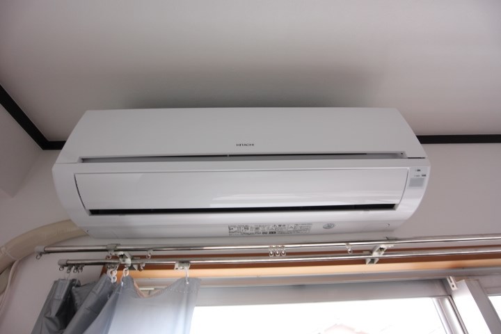 メゾンまほら その他4