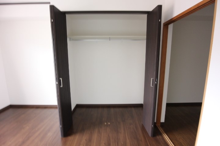 メゾンまほら その他5