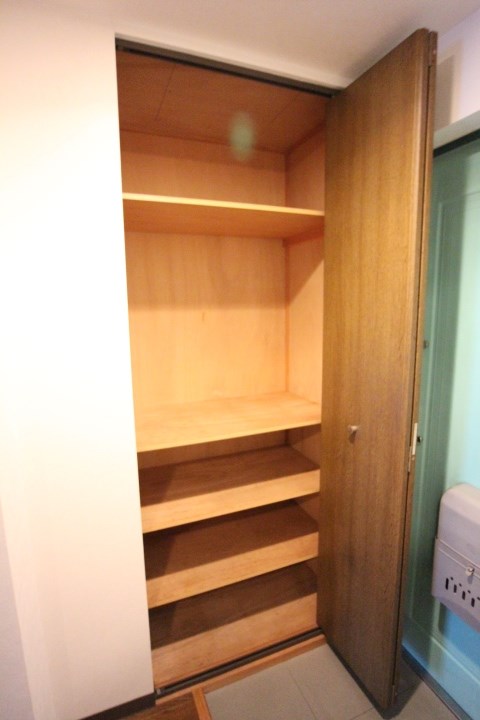 メゾンまほら その他8