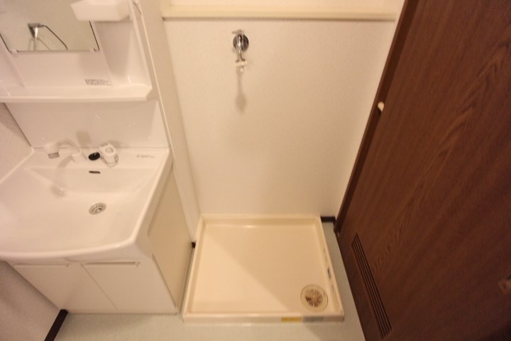 メゾンまほら その他9