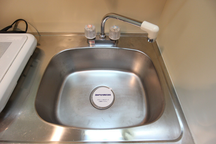 ブリランテ神戸マグノリアコート その他15