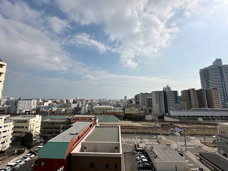 S-FORT神戸神楽町 その他3