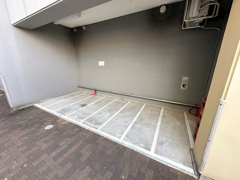 S-FORT神戸神楽町 その他21