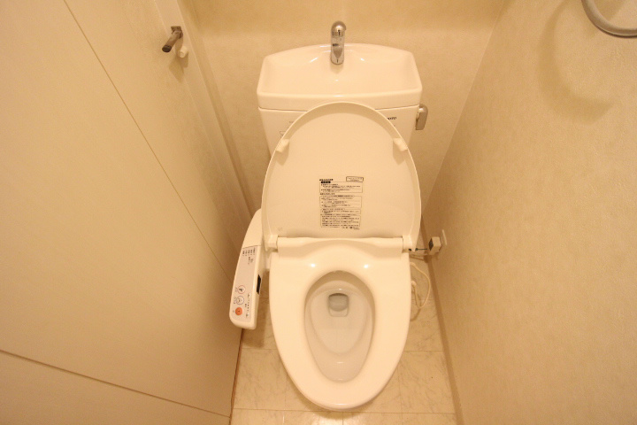 S-FORT神戸神楽町 その他1