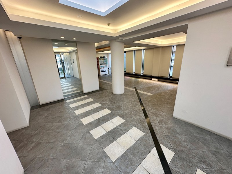 S-FORT神戸神楽町 その他23