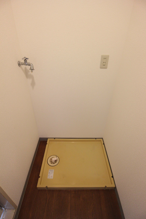 パークプラザ鷹取 その他8