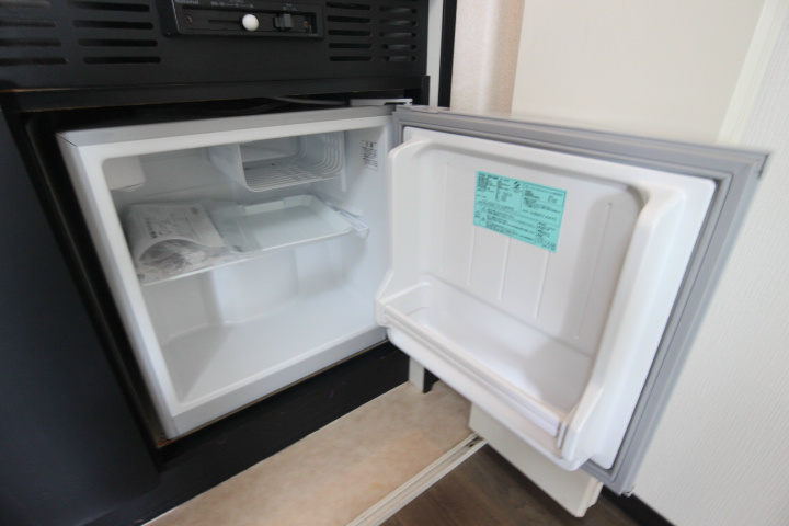 パークプラザ鷹取 その他12