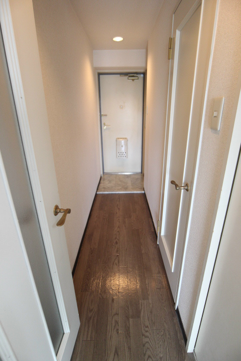 パークプラザ鷹取 その他14