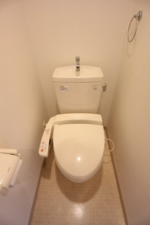 プレアデス月見山 その他1