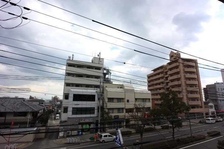 プレアデス月見山 その他3