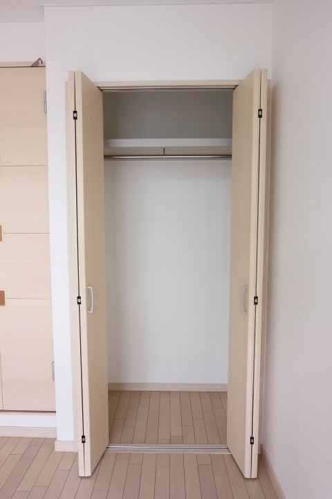 プレアデス月見山 その他4