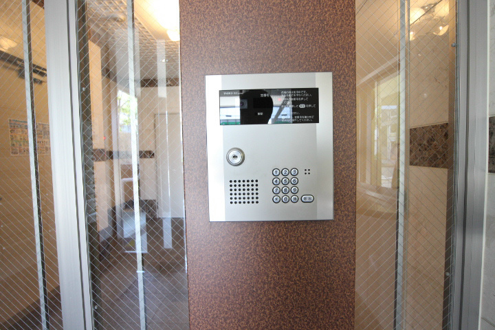 プレアデス月見山 その他6