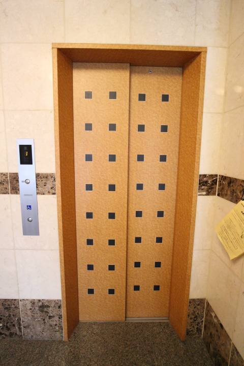 プレアデス月見山 その他7