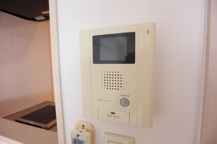 プレアデス月見山 その他9