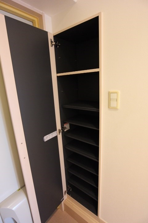 プレアデス月見山 その他10