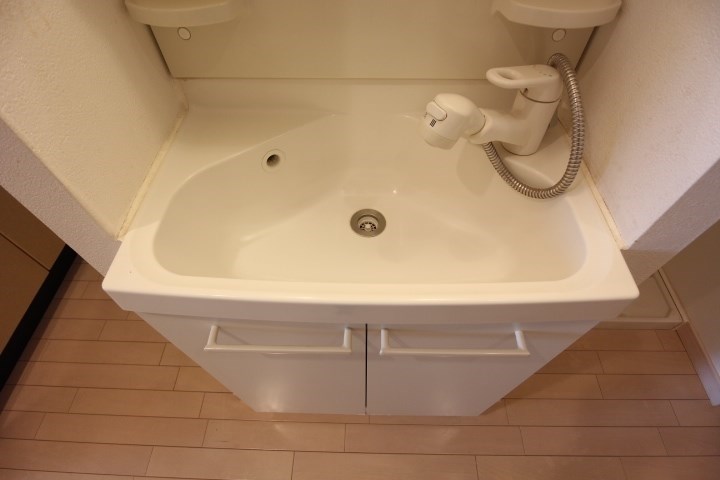 プレアデス月見山 その他11