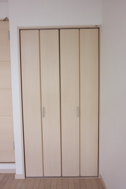 プレアデス月見山 その他15