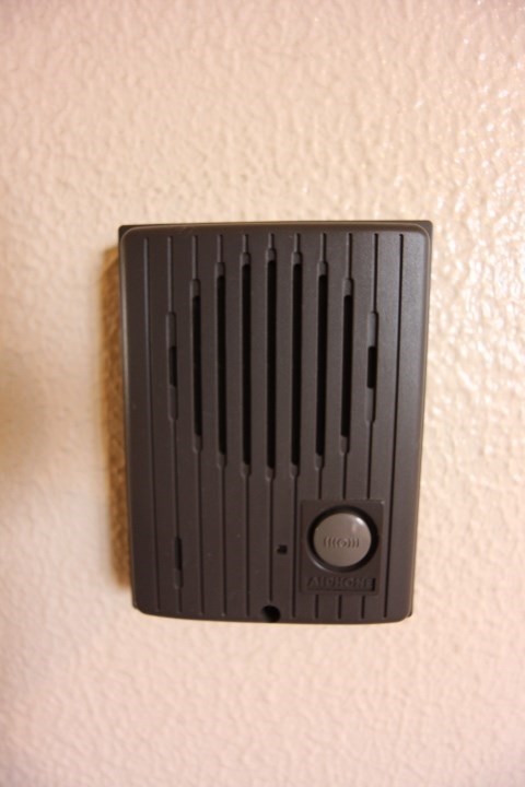 プレアデス月見山 その他17