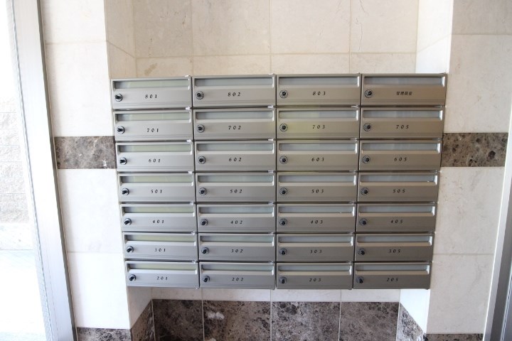 プレアデス月見山 その他21