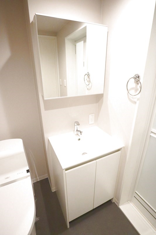 ルネッタ新長田 その他2