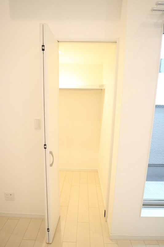 ルネッタ新長田 その他3