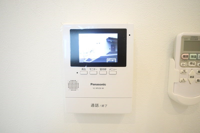 ルネッタ新長田 その他5