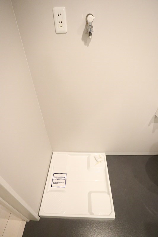 ルネッタ新長田 その他6