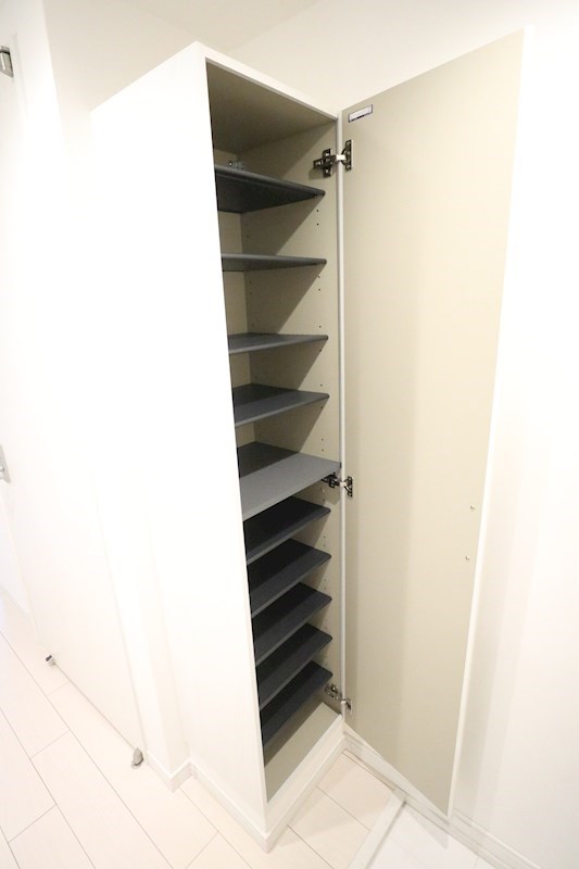 ルネッタ新長田 その他7