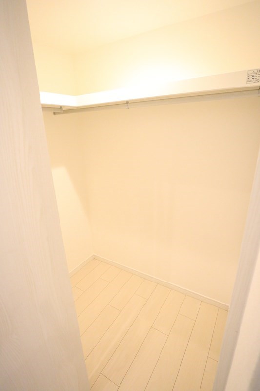 ルネッタ新長田 その他8