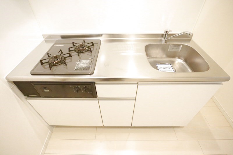 ルネッタ新長田 その他9