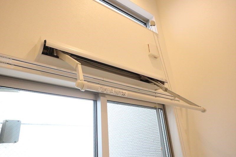 ルネッタ新長田 その他10