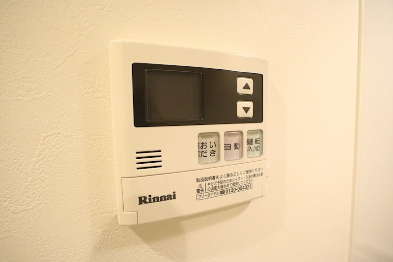 ルネッタ新長田 その他11