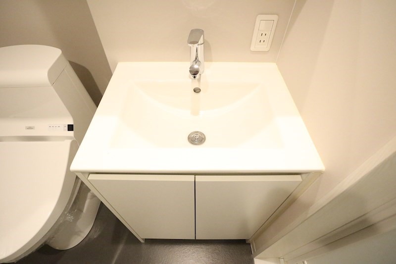 ルネッタ新長田 その他13