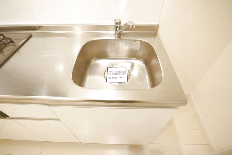 ルネッタ新長田 その他20