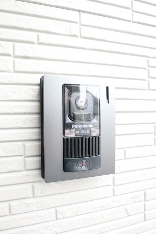 ルネッタ新長田 その他22