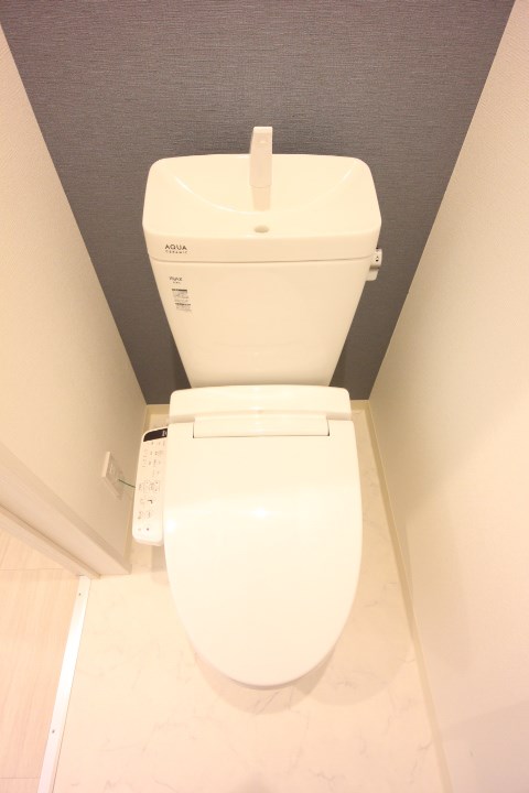 ルミエール西代Ｂ棟  その他1