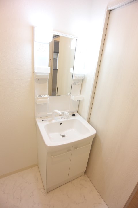 ルミエール西代Ｂ棟  その他2