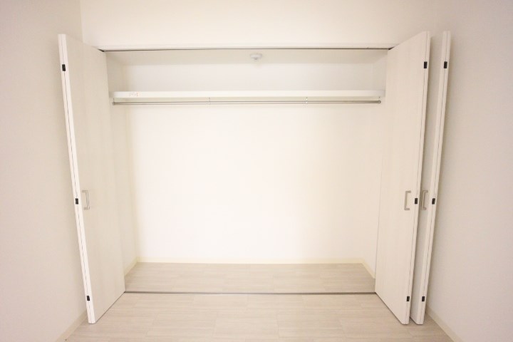 ルミエール西代Ｂ棟  その他3