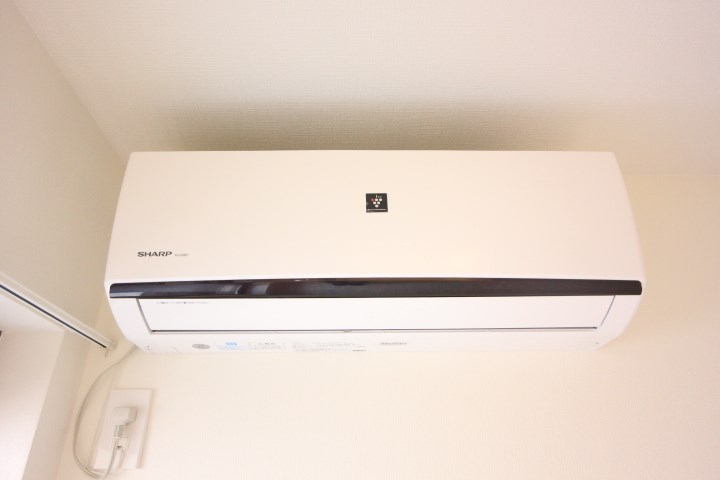 ルミエール西代Ｂ棟  その他5