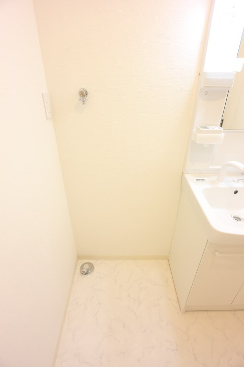 ルミエール西代Ｂ棟  その他6