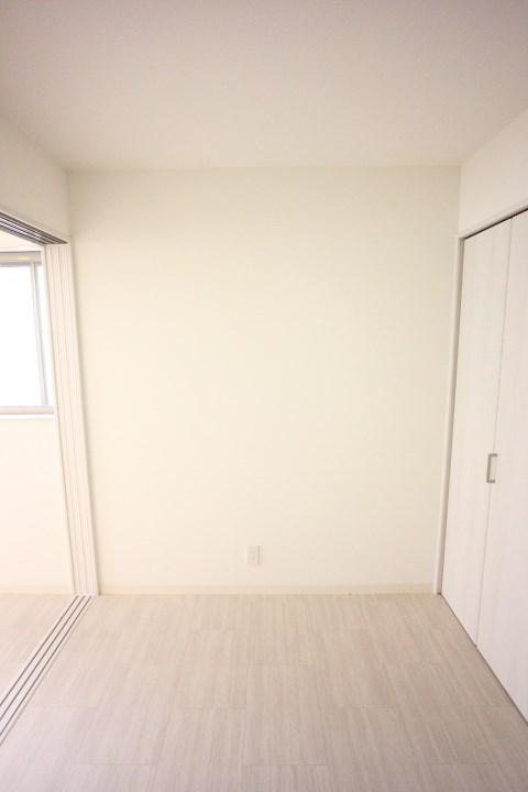 ルミエール西代Ｂ棟  その他7