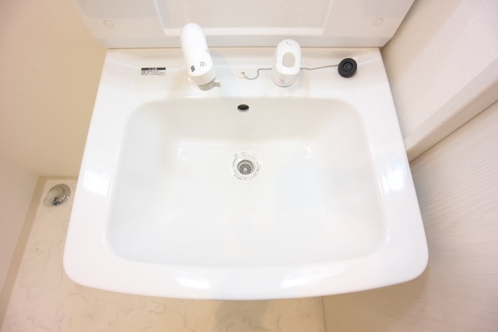 ルミエール西代Ｂ棟  その他11