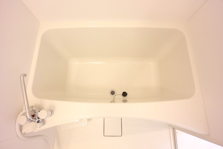 ルミエール西代Ｂ棟  その他12