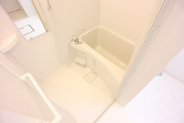 ルミエール西代Ｂ棟  その他14