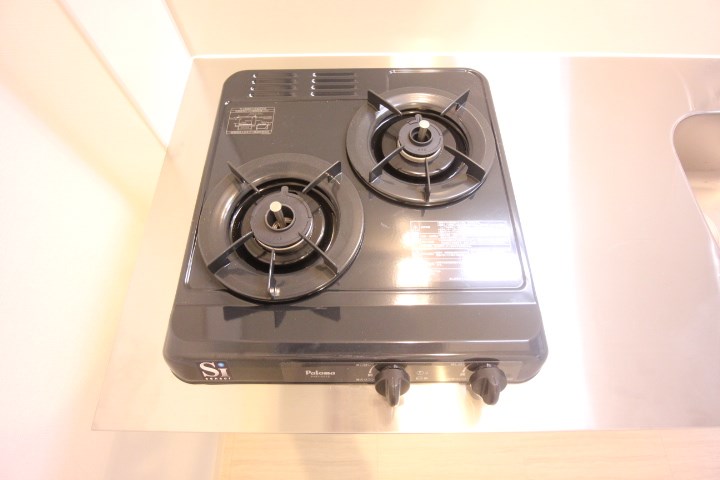 ルミエール西代Ｂ棟  その他15