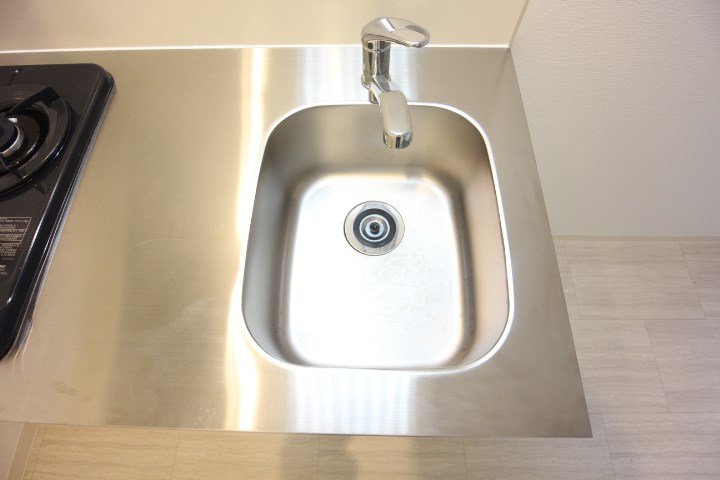 ルミエール西代Ｂ棟  その他16