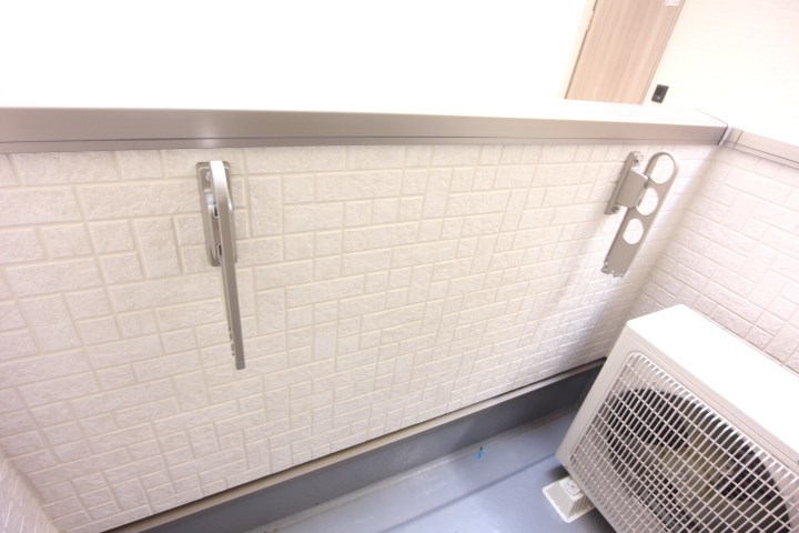 ルミエール西代Ｂ棟  その他17