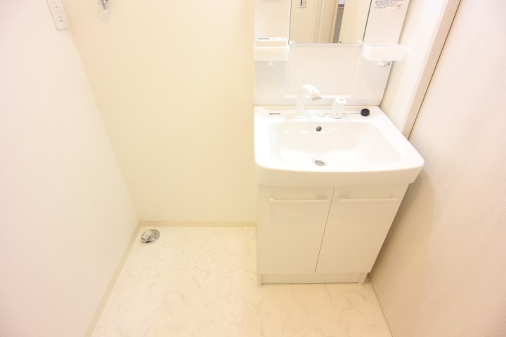 ルミエール西代Ｂ棟  その他18