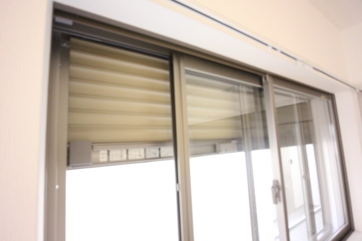 ルミエール西代Ｂ棟  その他20